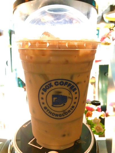 เอสเพรสโซ่