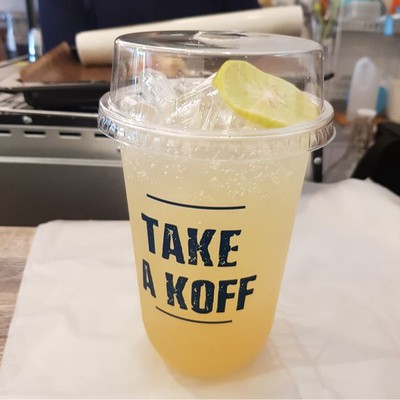 MENU_521556dW_1587610608