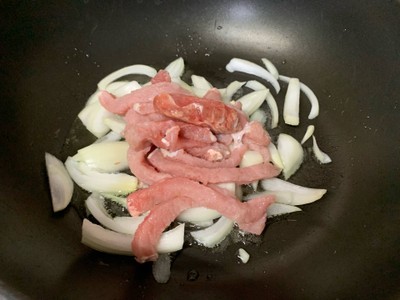 วิธีทำ ผัดพริกสดไก่ใส่ตับ วิธีทำ ผัดพริกสดไก่ใส่ตับ