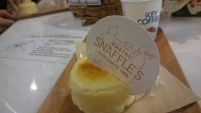 original cheesecake