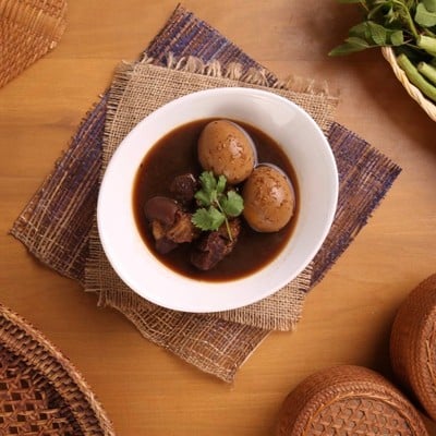 ศรีขมิ้น Original Southern Cuisine พระราม 9-ศรีนครินทร์ ศรีขมิ้น Original Southern Cuisine พระราม 9-ศรีนครินทร์