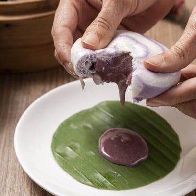 East Ocean Restaurant by SC Park Hotel (ภัตตาคารจีน อีสต์โอเชี่ยน) East Ocean Restaurant by SC Park Hotel (ภัตตาคารจีน อีสต์โอเชี่ยน)