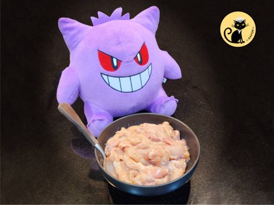 สูตรหมักไก่ ให้นุ่มชุ่มชื่นแบบภัตราคารจีน สูตรหมักไก่ ให้นุ่มชุ่มชื่นแบบภัตราคารจีน