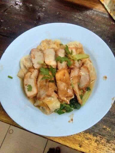 รูปโปรไฟล์