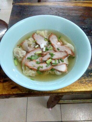 รูปโปรไฟล์