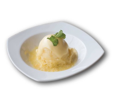 มันบดอบชีส