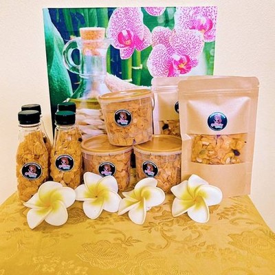 รูปโปรไฟล์