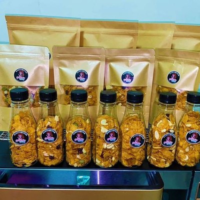 รูปโปรไฟล์