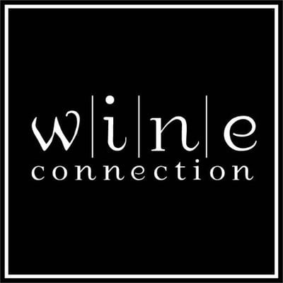 Wine Connection Mega Bangna