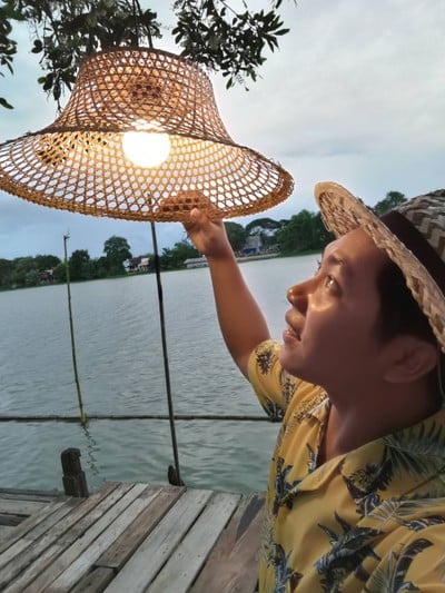 ห้องพัก