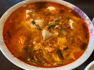 ซุนดูบุจิแก