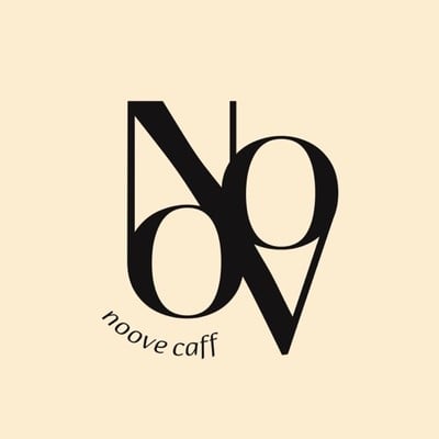 Noove Caff