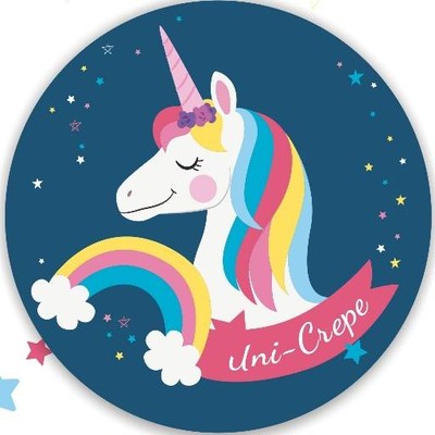 รูปโปรไฟล์