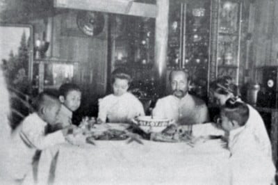 วิธีทำ แสร้งว่า (อาหารในวัง 200 ปีก่อน) วิธีทำ แสร้งว่า (อาหารในวัง 200 ปีก่อน)