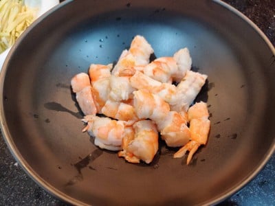 วิธีทำ แสร้งว่า (อาหารในวัง 200 ปีก่อน) วิธีทำ แสร้งว่า (อาหารในวัง 200 ปีก่อน)