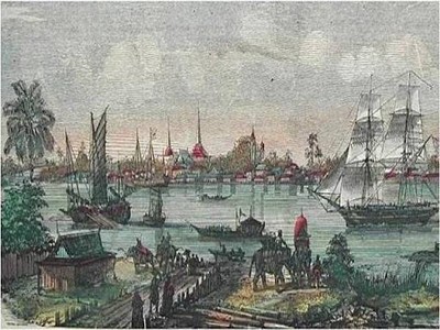 วิธีทำ แสร้งว่า (อาหารในวัง 200 ปีก่อน) วิธีทำ แสร้งว่า (อาหารในวัง 200 ปีก่อน)