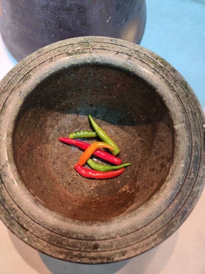 วิธีทำ แสร้งว่า (อาหารในวัง 200 ปีก่อน) วิธีทำ แสร้งว่า (อาหารในวัง 200 ปีก่อน)