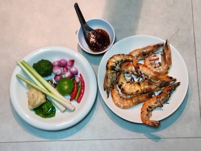 วิธีทำ แสร้งว่า (อาหารในวัง 200 ปีก่อน) วิธีทำ แสร้งว่า (อาหารในวัง 200 ปีก่อน)