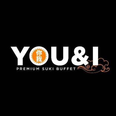 YOU&I Premium Suki Buffet Mega Bangna