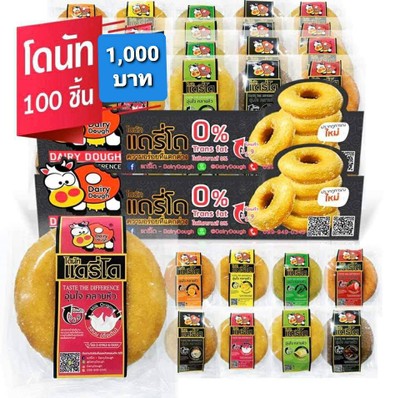 หน้าปก
