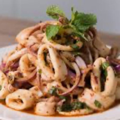 MENU_118386MT_1588144876