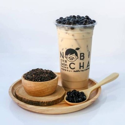 Nobicha (Nobicha สาขาตลาดละลายทรัพย์ รัชดา) Nobicha สาขาตลาดละลายทรัพย์ รัชดา Nobicha (Nobicha สาขาตลาดละลายทรัพย์ รัชดา) Nobicha สาขาตลาดละลายทรัพย์ รัชดา