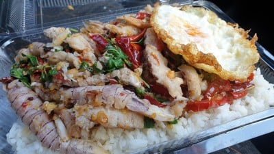 120 บาท