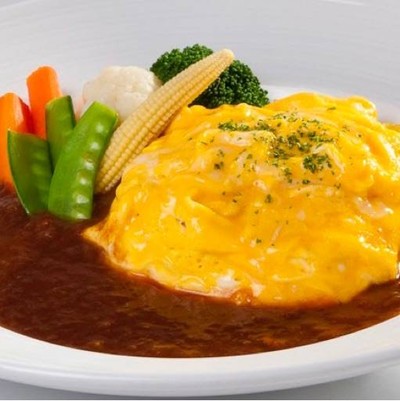 My Porch Restaurant And Music (มายพอร์ช เรสเตอรอง แอนด์ มิวสิค) สุขุมวิท ซ.39 My Porch Restaurant And Music (มายพอร์ช เรสเตอรอง แอนด์ มิวสิค) สุขุมวิท ซ.39
