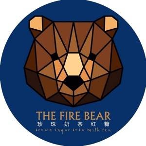 The Fire Bear ชลบุรี ซอยวัดท้องคุ้ง ซอยวัดท้องคุ้ง The Fire Bear ชลบุรี ซอยวัดท้องคุ้ง ซอยวัดท้องคุ้ง