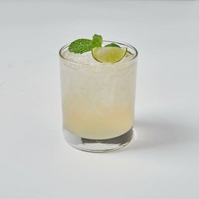 เมนูของร้าน Ekkamai Macchiato อ่อนนุช