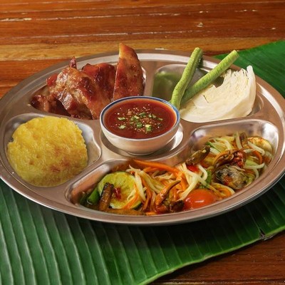 MENU_502112xn_1588271823