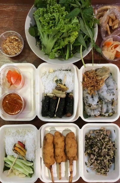 Tonkin Annam 東京安南 พระนคร