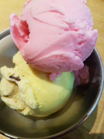 ไอติม