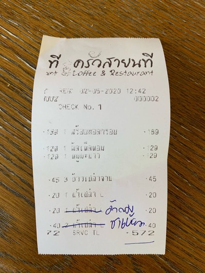 อื่นๆ