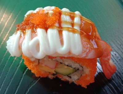คำละ35บาท