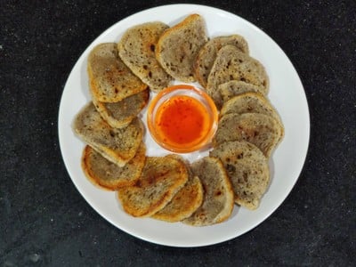 กรือโป๊ะ กระโป๊ะ