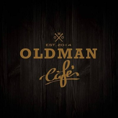 Oldman Café (โอลด์แมนคาเฟ่) บางขุนนนท์ Oldman Café (โอลด์แมนคาเฟ่) บางขุนนนท์