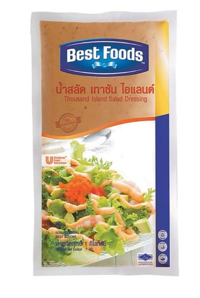 วิธีทำ ขนมปังพิซซ่าเเบบง่ายๆ