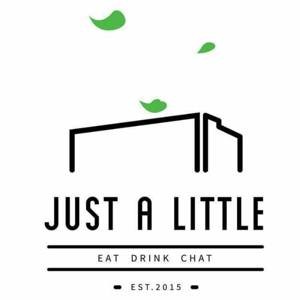 Just a Little (Just a little) Surin Just a Little (Just a little) Surin
