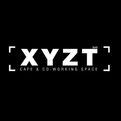 XYZT Cafe & Co-Working Space (ซิสท์) ม.เกษตร บางเขน XYZT Cafe & Co-Working Space (ซิสท์) ม.เกษตร บางเขน