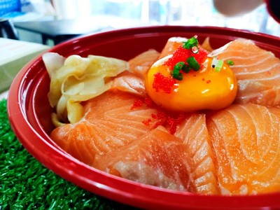 📌 ราคาเท่านี้ เกินคุ้มครับ