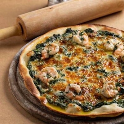 The Orchard Restaurant อมตะ บางปะกง The Orchard Restaurant อมตะ บางปะกง