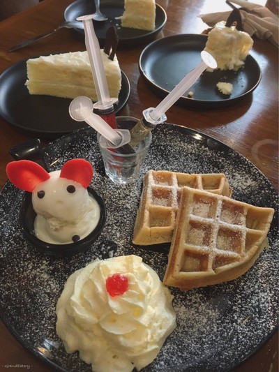 อื่นๆ