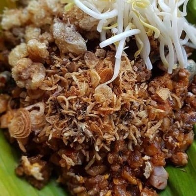 เฮียลี่โอวต้าวแหลมชั่น