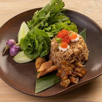 Ruen Noppagao