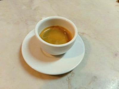 วิธีทำ กาแฟไข่อร่อยจริง วิธีทำ กาแฟไข่อร่อยจริง