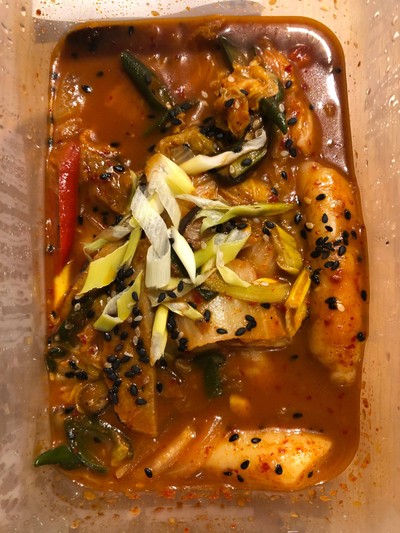 ต้อกปอกกิ