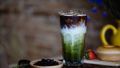 Jadeoldtown เยาวราช