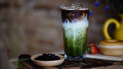 Jadeoldtown เยาวราช