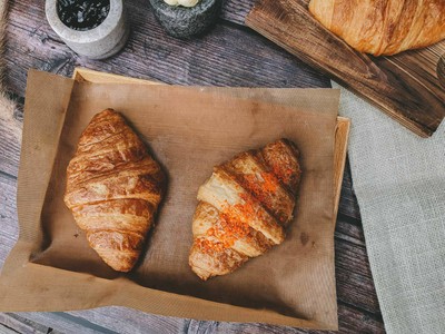 เมนูของร้าน Gorilla Coffee & Bakery Specialty Coffee (มีเมล็ดกาแฟให้เลือก คุณภาพสากล) -